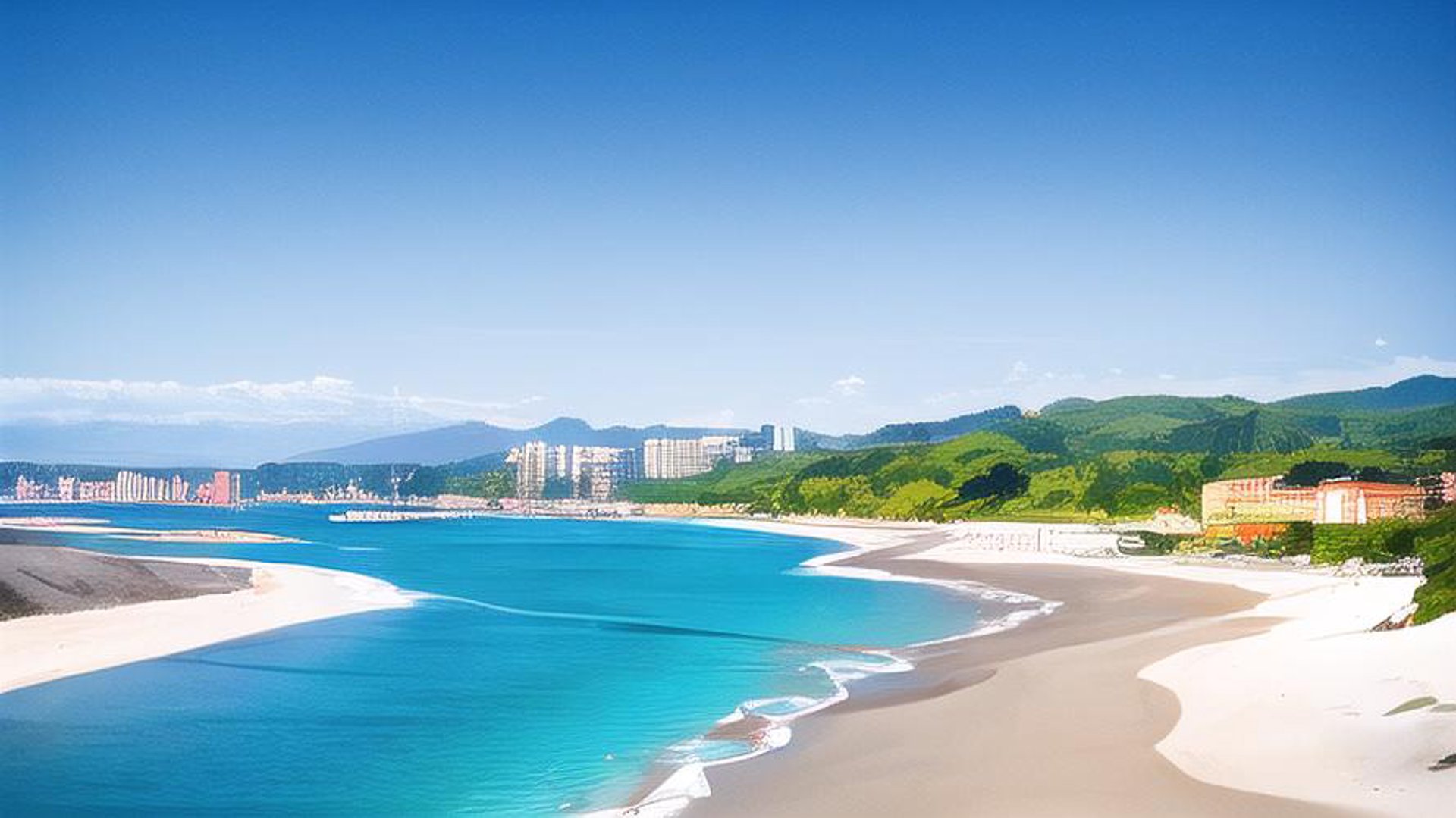 五加壹信息
